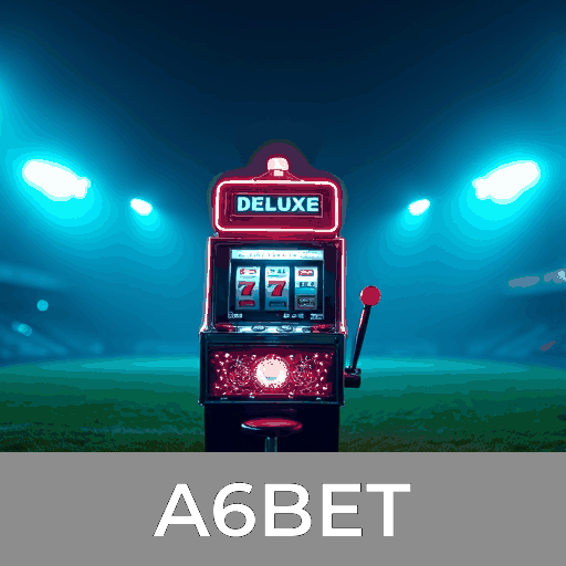 A6BET: Bônus e Promoções Irresistíveis que Você Não Pode Perder