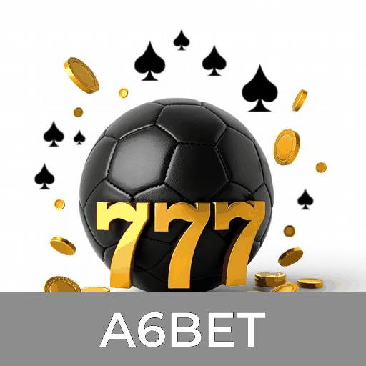 A6BET: Experiência Profissional em Apostas Online