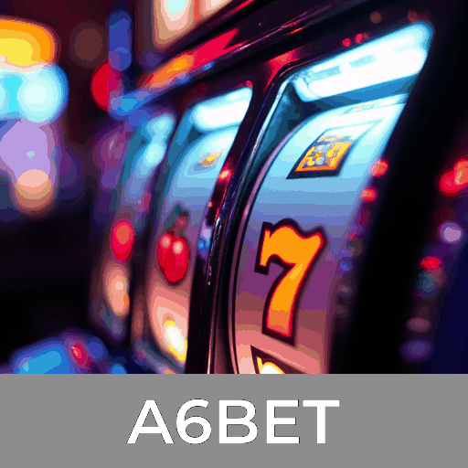 Experimente o Login Exclusivo e Garantido no A6BET
