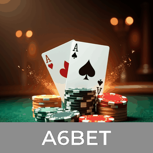 A6BET: A Revolução dos Jogos em Seu Celular