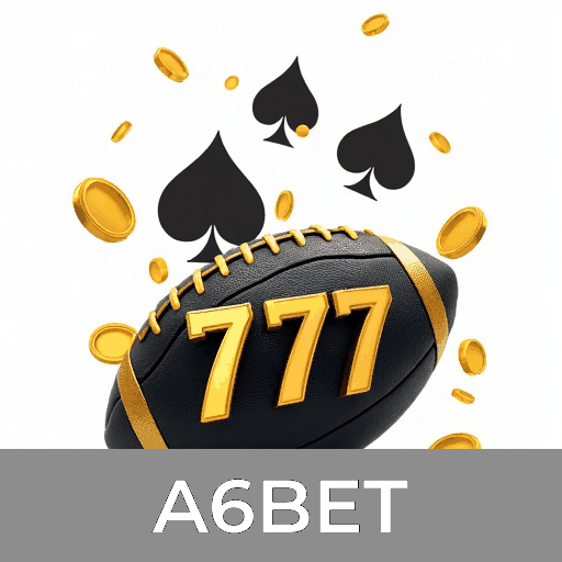 Experimente o Login Exclusivo e Garantido no A6BET