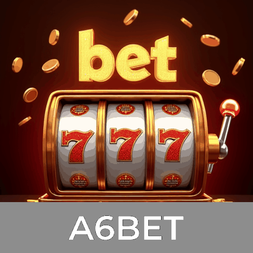 A6BET: Bônus e Promoções Irresistíveis que Você Não Pode Perder