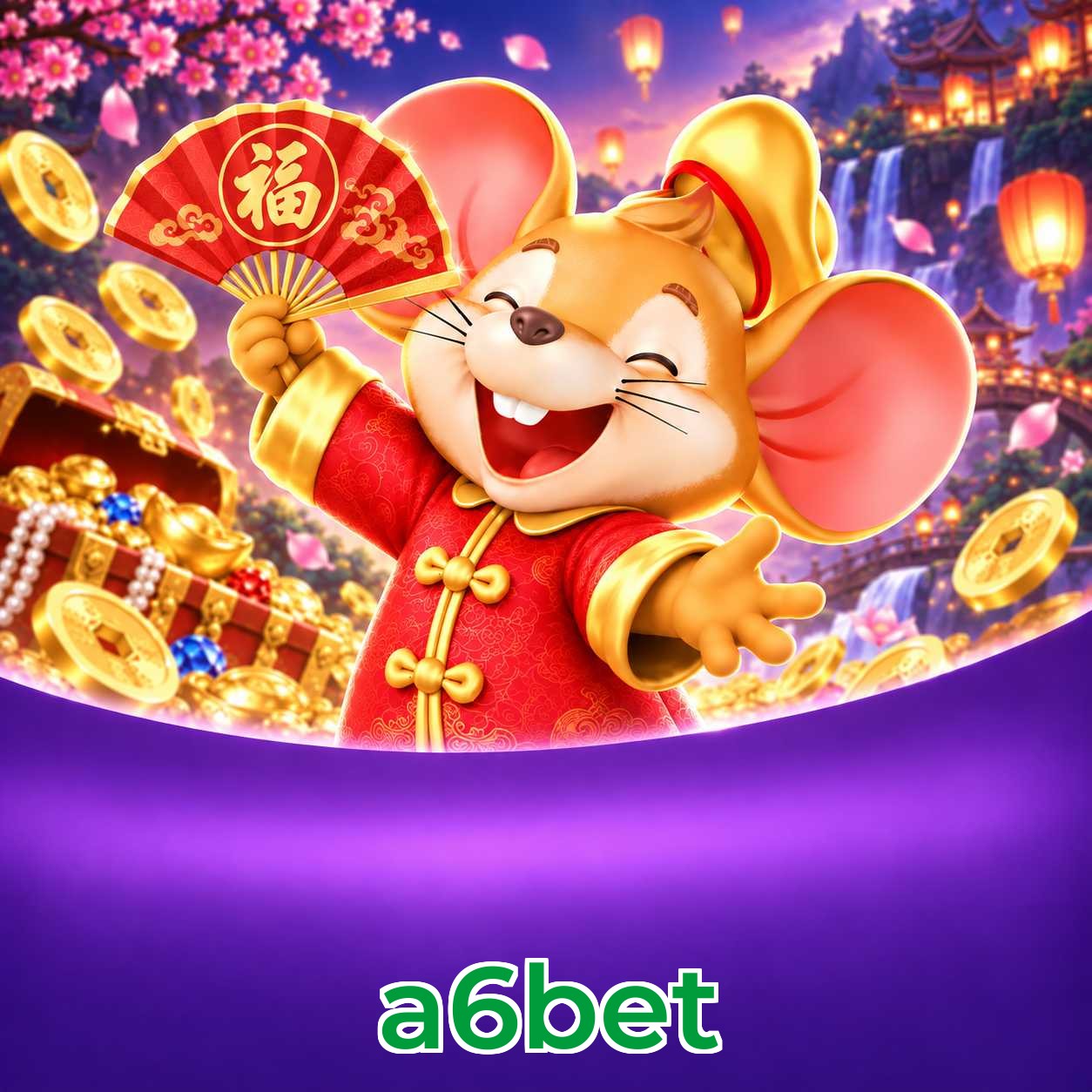 Download APK Oficial