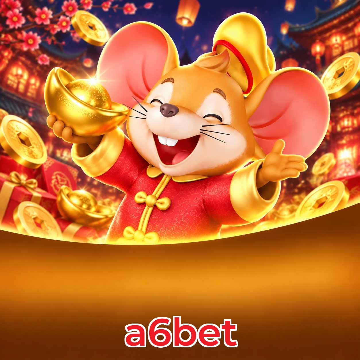Download App