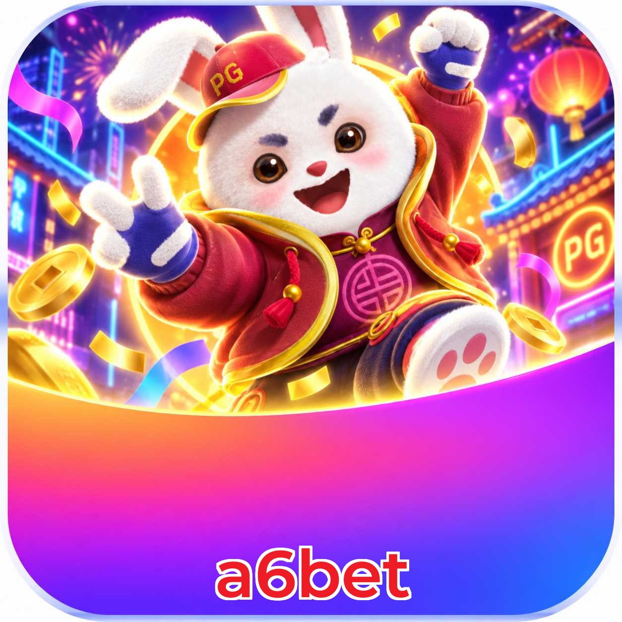 Vantagens APK