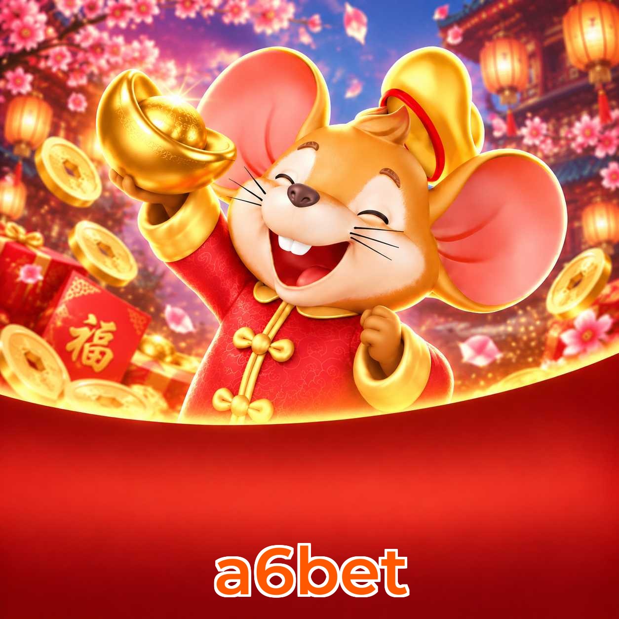 FAQ Lottery